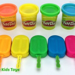 Kids TV