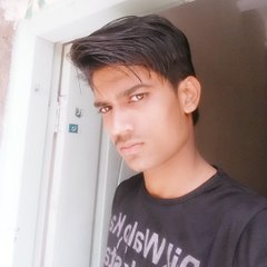 AsadAli