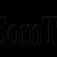 SomTubes