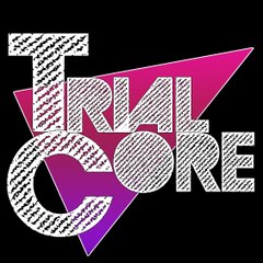TrialCore