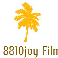 8810joy