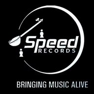 Speed Records