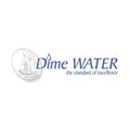 Dime Water Inc.