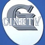 GCINETV