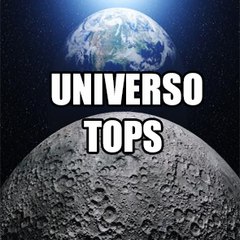 Universo Tops
