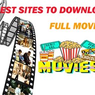 Watch Movie Free