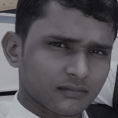 Nitinkumar