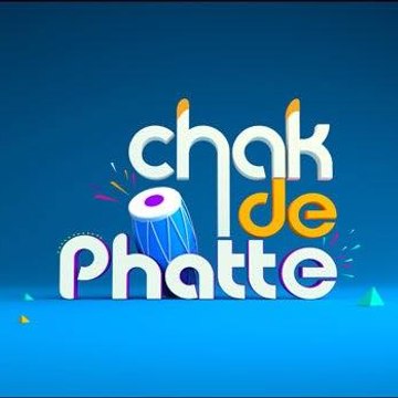 Chak de Phatte