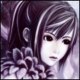 linia