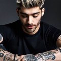 Sid Ahmed Tiw Tiw