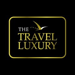 The Travel Luxury