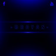 -BrayaN-