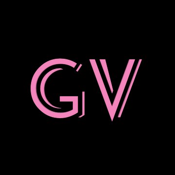 Global Vines