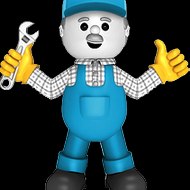 online entertainment