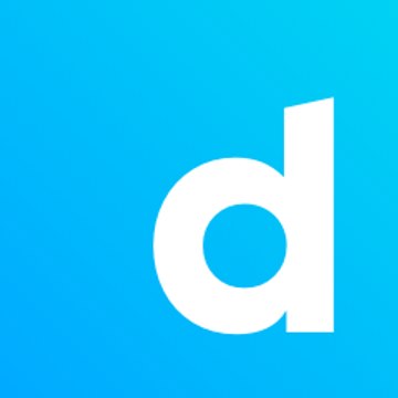 Rétro game network Construire la delorean