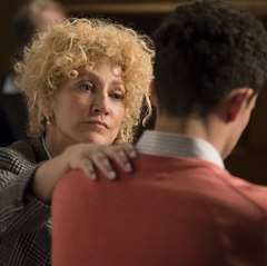 Law & Order True Crime