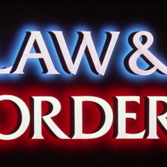 Law & Order True Crime - New Series