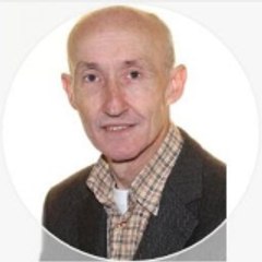 Erik D.P.