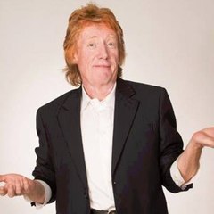 David Crighton Art