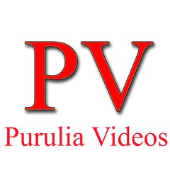 PURULIA VIDEOS