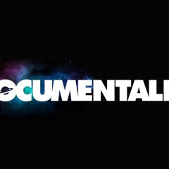 Docuvideo