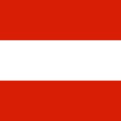 Austria TV