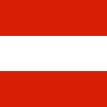 Austria TV