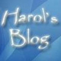 Harol