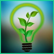 Полезные советы на все случаи жизни