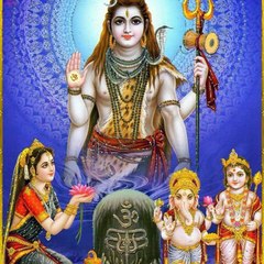 Karauli Sarkar - Bhoot Evam Vartman Vigyan Kendra