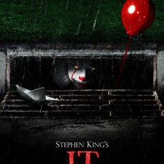 It (2017) Full Movie