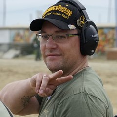 Stefan Sondelsüchtig
