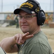 Stefan Sondelsüchtig