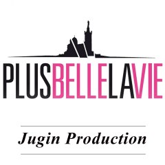 Plus Belle la Vie- fans