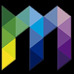 Matrix Technology