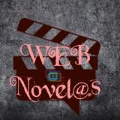WEB Novelas
