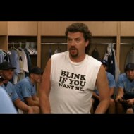 dunkindonutmaster_09