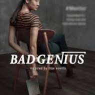 Bad Genius (2017) Full movie