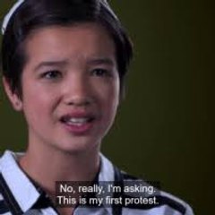 Andi Mack Season 2 | Full Episode