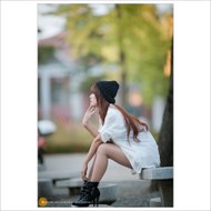 바카라강원랜드나이＼＼【 ＢＳＣ８２。ＣＯＭ 】＼＼바카라강원랜드카지노예약