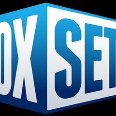 box trailer
