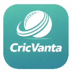 cricvanta