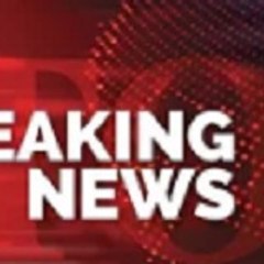 TRUMP NEWS