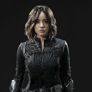 Agents of S.H.I.E.L.D. (Season 5) - STREAMING HD