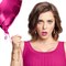 Crazy Ex-Girlfriend Season.3 // Tv HD