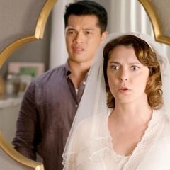 Crazy Ex-Girlfriend Se.[3] || « New Season »