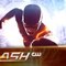 Official The CW - The Flash [Season 4]