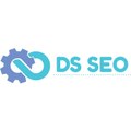 dsseo