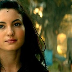 The Shannara Chronicles Se.2 -- «Full Episode»