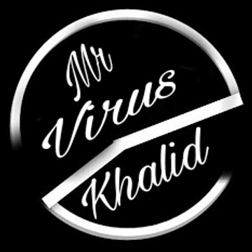 Mr Virus Khalid